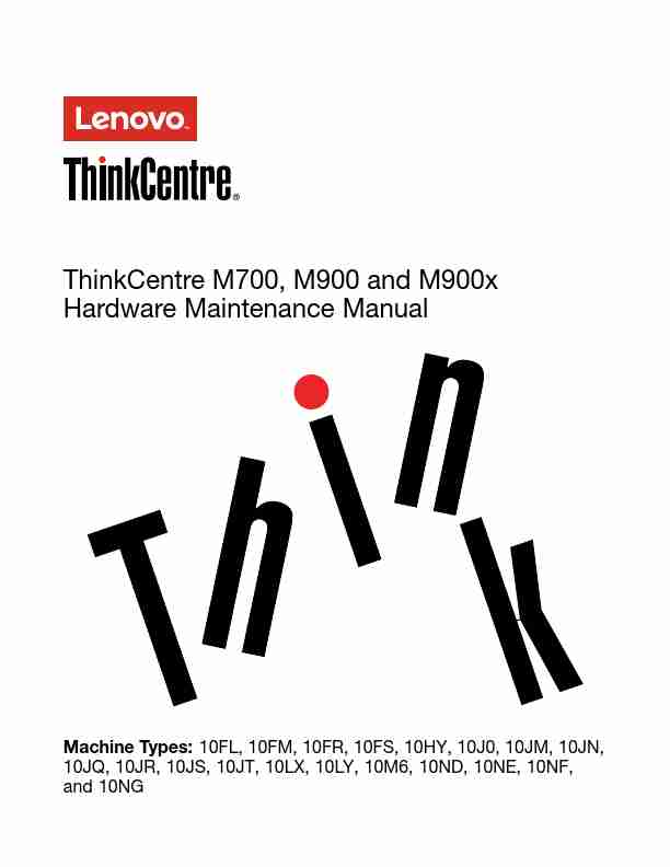 LENOVO THINKCENTRE M900-page_pdf